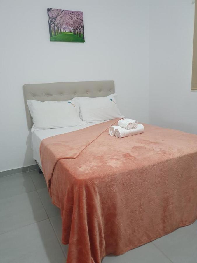 Apartamento Em Peroba - Марагожи Экстерьер фото