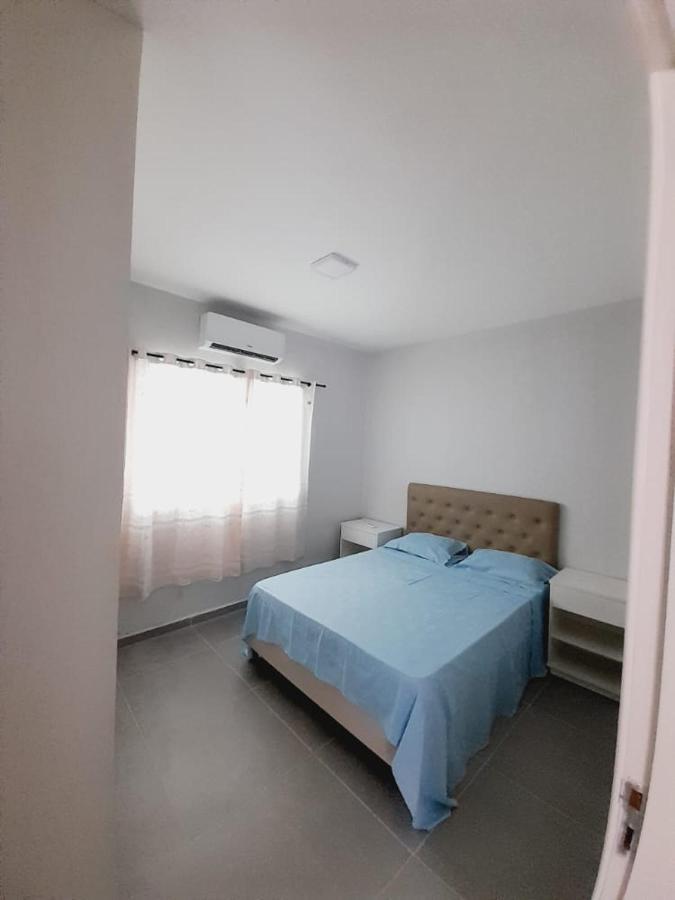 Apartamento Em Peroba - Марагожи Экстерьер фото