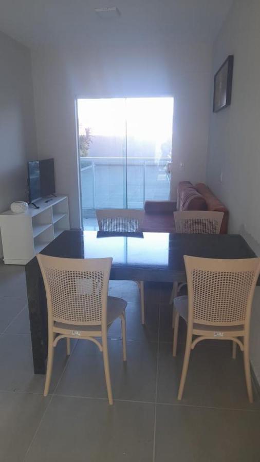 Apartamento Em Peroba - Марагожи Экстерьер фото