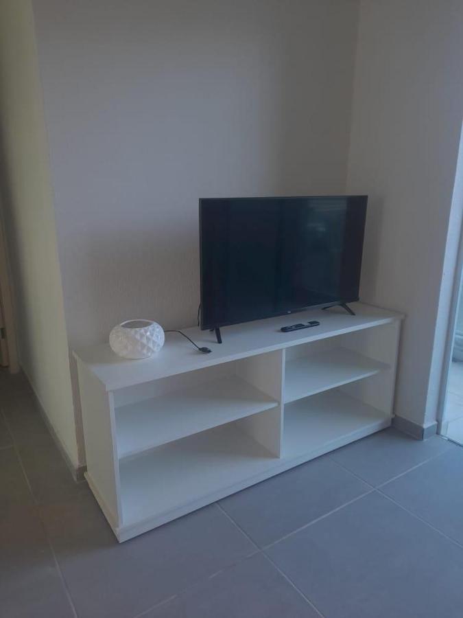 Apartamento Em Peroba - Марагожи Экстерьер фото